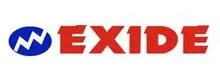 Exide Battery