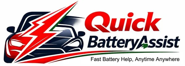 Quick Battery Assist